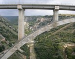 Clicca qui per vedere l'immagine in dettaglio